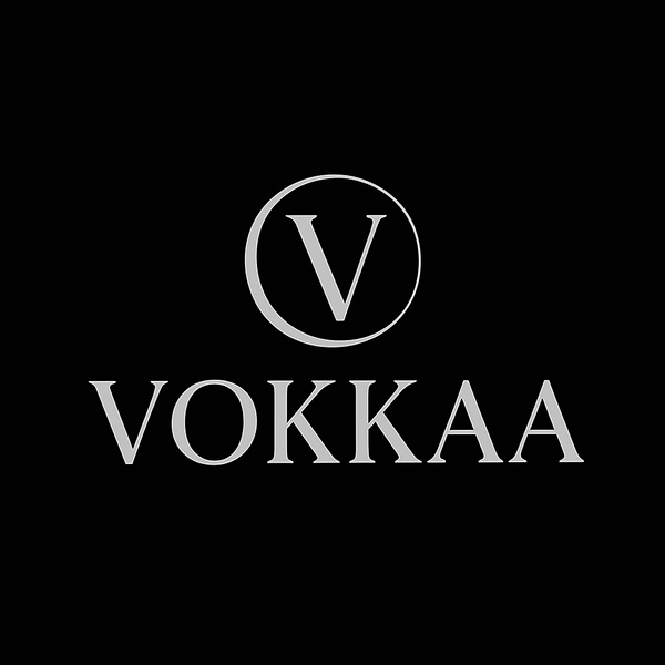Vokkaa